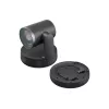 Cámara para videoconferencia Logitech 991-000553 Full HD 90° de campo de visión zoom 15x