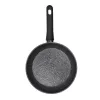 Resto Kitchenware Atik sartén multiusos redonda