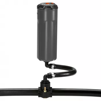 Conector de manguera de jardín Gardena 2740-20