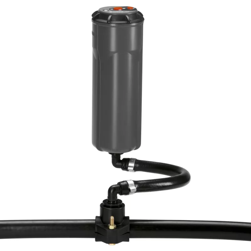 Conector de manguera de jardín Gardena 2740-20