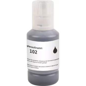 Renkforce RF-6728542 consumible para impresora negro