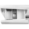 Lavadora Electrolux EW6SN347SP, 7 kg