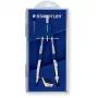Compás Staedtler 552 01