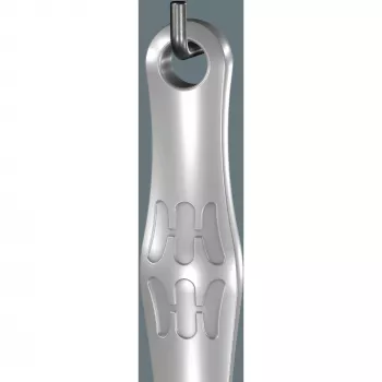 Llave plana ajustable JOKER XS 7-10MM