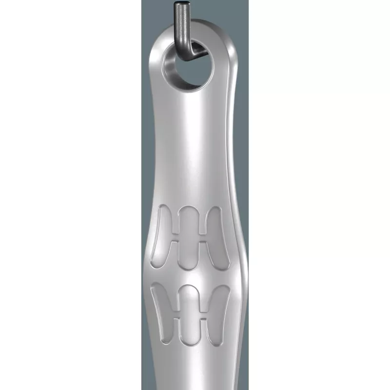 Llave plana ajustable JOKER XS 7-10MM