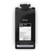 Cartucho de tinta Epson UltraChrome Pro6 1 ud. Original negro