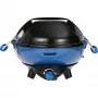 Campingaz 2000030685 Barbacoa negra