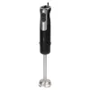 Batidora SM 3825 CLATRONIC