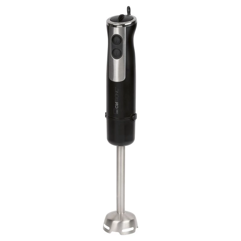 Batidora SM 3825 CLATRONIC