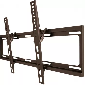 Soporte universal One For All Smart WM 2421 - Soporte - para TV LCD - tamaño de pantalla: 81-140 cm (32-55) - soporte de pared (WM2421)
