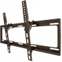 Soporte universal One For All Smart WM 2421 - Soporte - para TV LCD - tamaño de pantalla: 81-140 cm (32-55) - soporte de pared (WM2421)