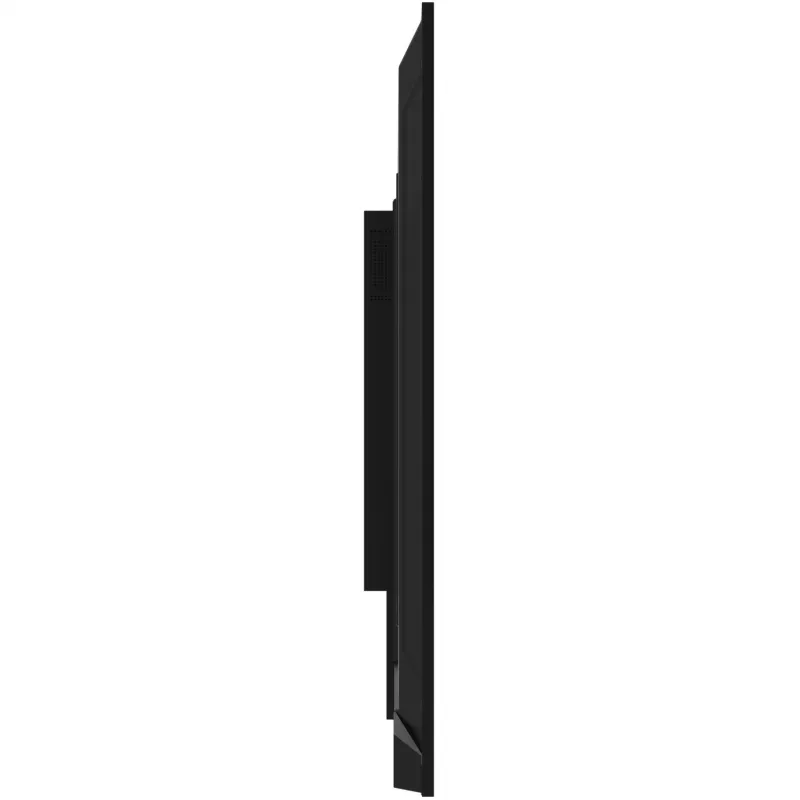 Pantalla 4K UHD de 55