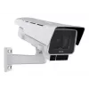 Cámara de vigilancia IP Axis P1388-LE Box 3840 x 2160 píxeles