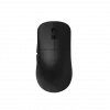 Ratón Endgame Gear OP1w 4k Wireless