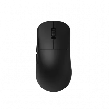 Ratón Endgame Gear OP1w 4k Wireless