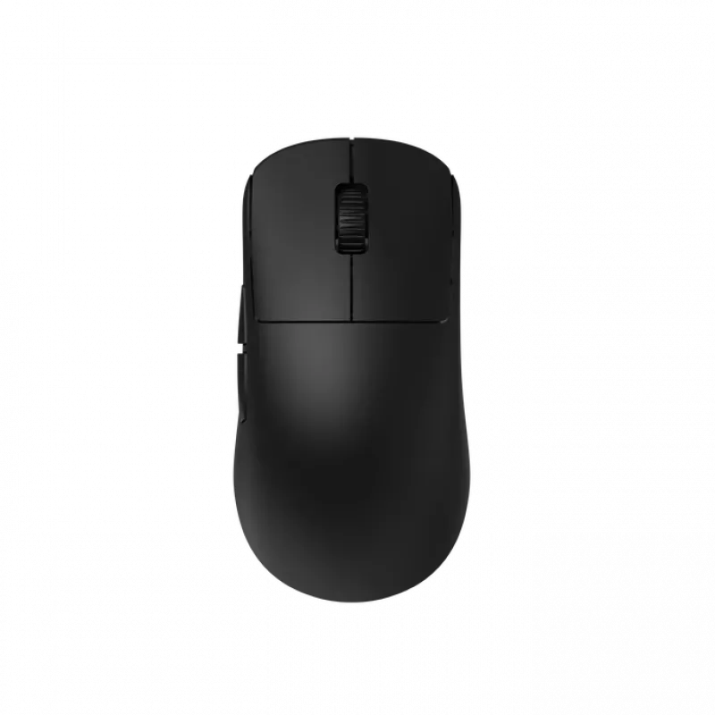 Ratón Endgame Gear OP1w 4k Wireless