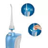 Irrigador bucal profesional Oromed ORO-DENT PRO