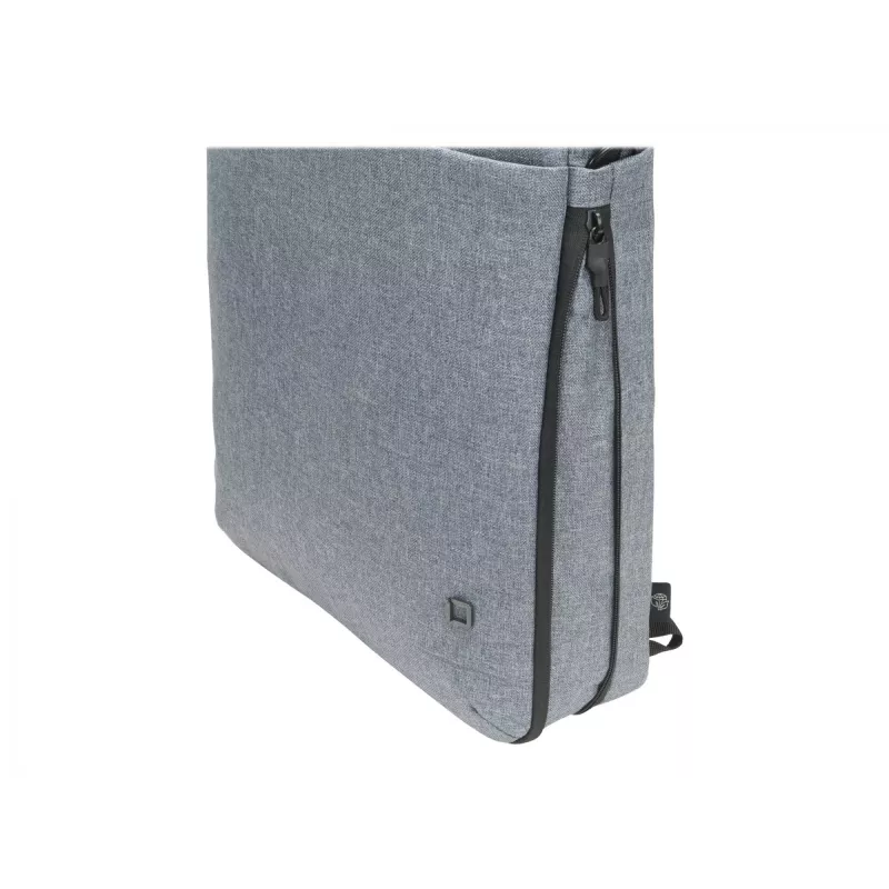 DICOTA Eco MOTION 13 - 15,6