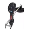 Desbrozadora/cortacésped Makita DUR369AZ 43 cm batería verde