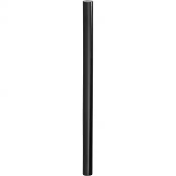Bosch 2 607 001 178 Accesorio para pistola de pegar