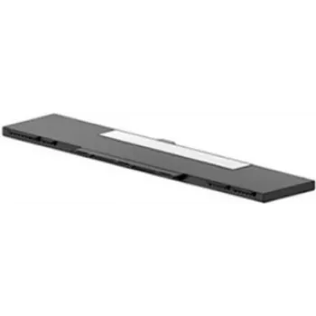 Batería de repuesto para portátil HP L78551-005