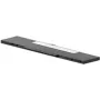 Batería de repuesto para portátil HP L78551-005
