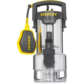Herramienta de jardín Stanley SXUP1100XDE