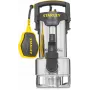 Herramienta de jardín Stanley SXUP1100XDE