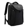 Mochila para portátil SBOX Havana NSS-2453, 15,6 pulgadas