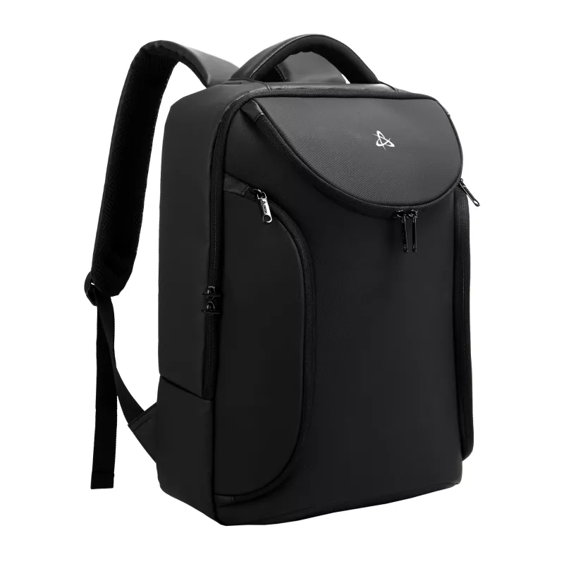 Mochila para portátil SBOX Havana NSS-2453, 15,6 pulgadas