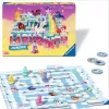 Juego de mesa Ravensburger 23046 — juego de colocación para toda la familia, 15 min de duración, a partir de 4 años