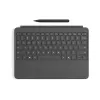 Teclado Microsoft Surface Pro 12