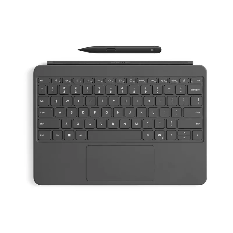 Teclado Microsoft Surface Pro 12