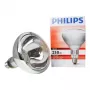 Bombilla Philips 60800122044 250 W