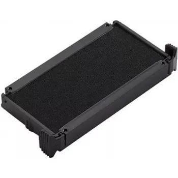 Trodat 78251 negro