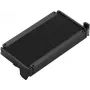 Trodat 78251 negro