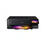 Epson EcoTank ET-8550 Inyección de tinta A3 5760 x 1440 DPI 32 ppm Wi-Fi