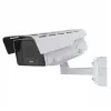 Caja de cables Axis 02336-001