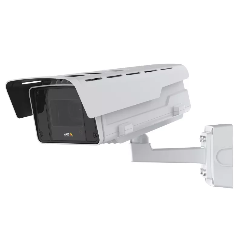 Caja de cables Axis 02336-001