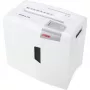 HSM shredstar S10 destructora de documentos, 6 mm + mecanismo de corte de CD independiente