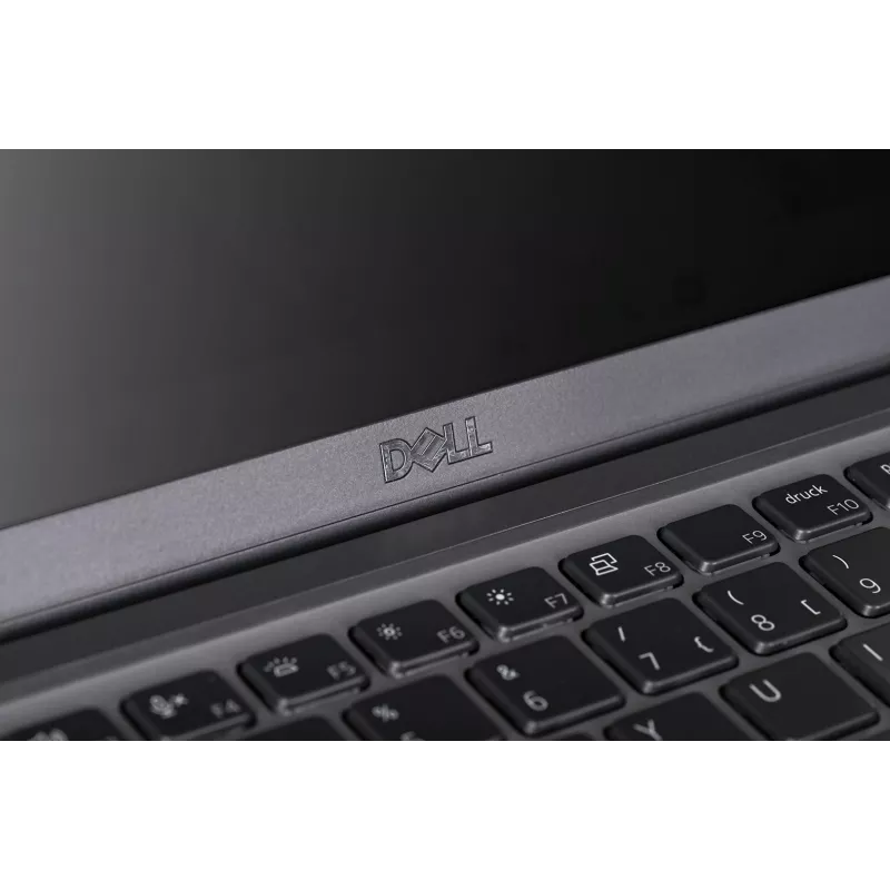 DELL LATITUDE 7430 i7-1270p 32GB 512GB SSD 14 FHD Win11pro USADO Reacondicionado