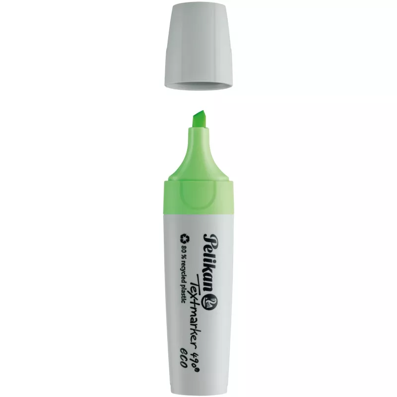 Pelikan 823425 verde
