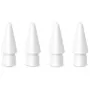 Kit de puntas 4smarts 540665 blanco 4 uds. compatibilidad Apple Pencil