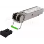 Transceptor de fibra óptica SFP CBO SFP-1G-EX modelo compatible SFP-1G-EX-CP-BO