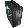 Sharkoon VK3 RGB ATX Negra