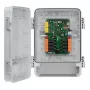 Relé eléctrico Axis 0831-001