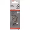 Accesorio para sierra de calar Bosch 2 607 010 079