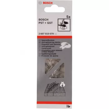 Accesorio para sierra de calar Bosch 2 607 010 079