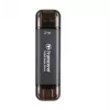 Micrófono altavoz Ipevo KFT VC-A10 conexión USB audio HD