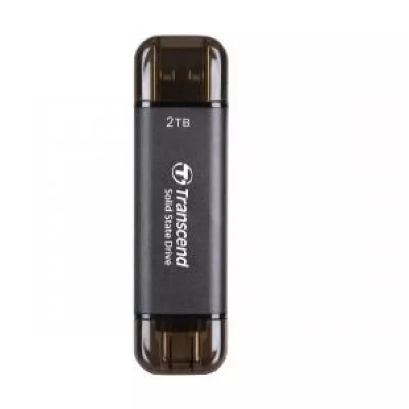 Micrófono altavoz Ipevo KFT VC-A10 conexión USB audio HD